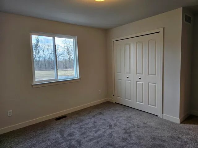 $601,042 | 10619 Valley View Drive, Saline, MI 48176