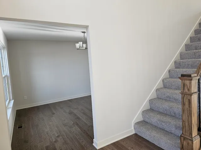 $601,042 | 10619 Valley View Drive, Saline, MI 48176