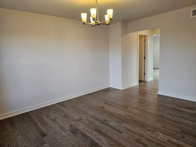 $601,042 | 10619 Valley View Drive, Saline, MI 48176