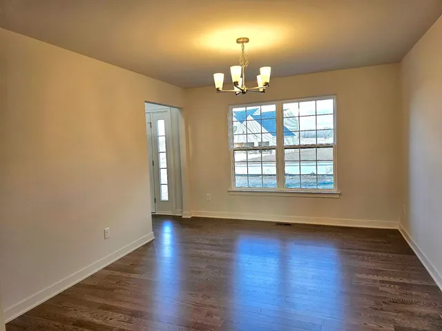 $601,042 | 10619 Valley View Drive, Saline, MI 48176