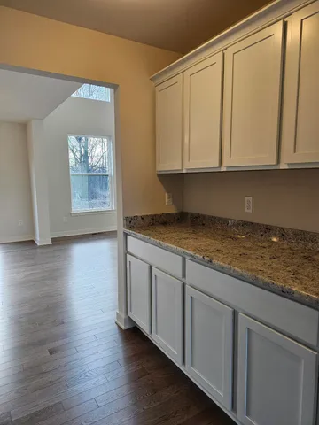 $601,042 | 10619 Valley View Drive, Saline, MI 48176