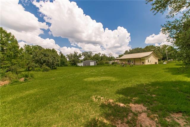 37523 Mike Fisher Road Franklinton, LA 70438 - Photo 41 of 44