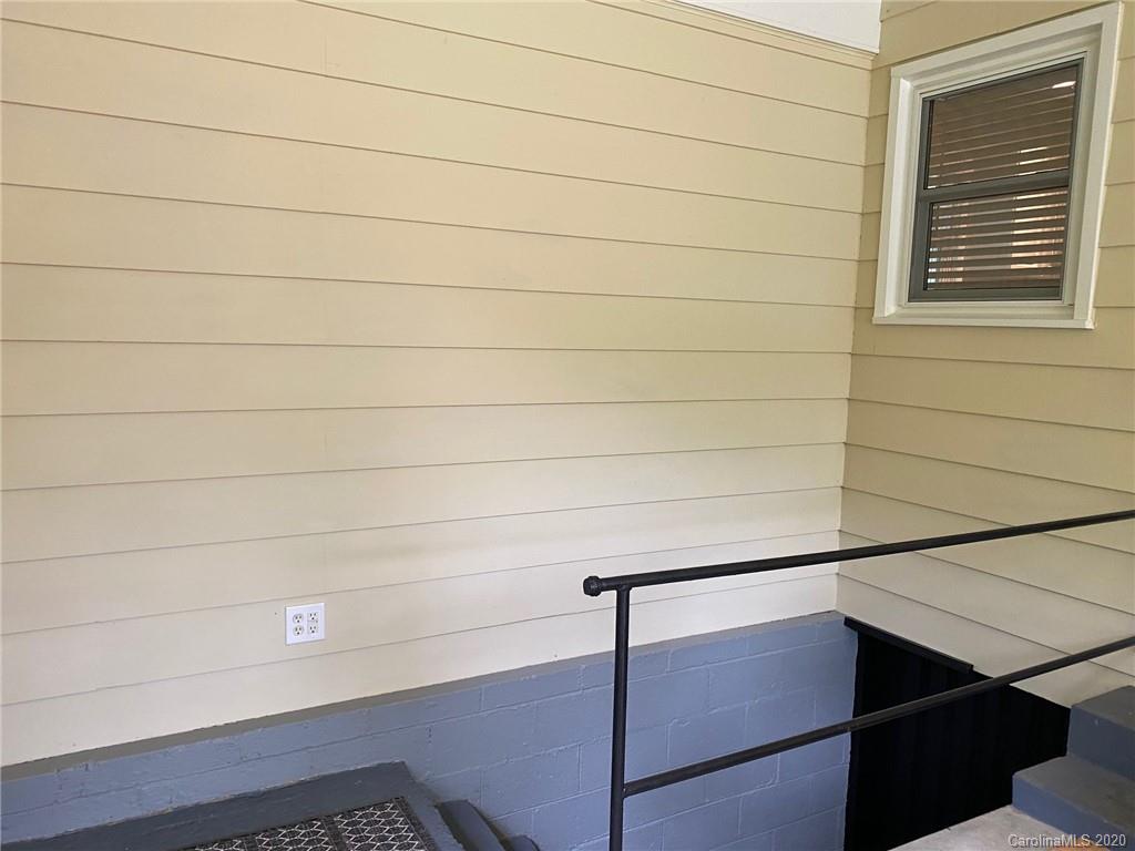 13 North Pershing Road Asheville, NC 28805 - Photo 17 of 22 Gallery Image 17