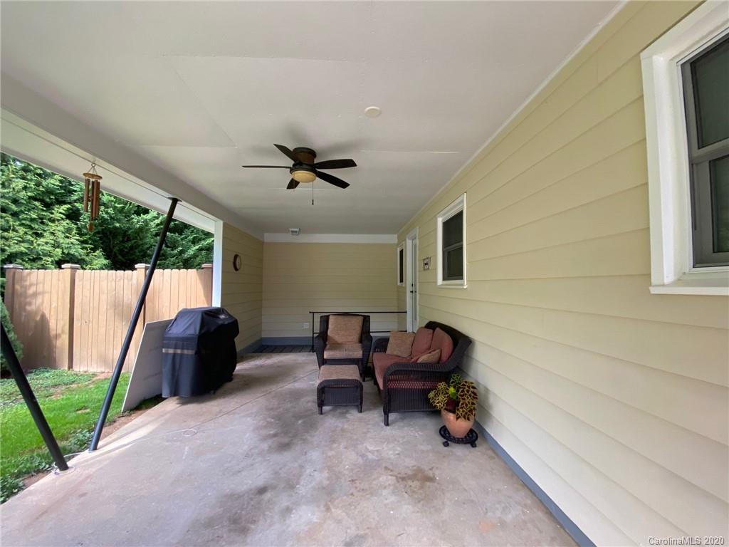 13 North Pershing Road Asheville, NC 28805 - Photo 19 of 22 Gallery Image 19