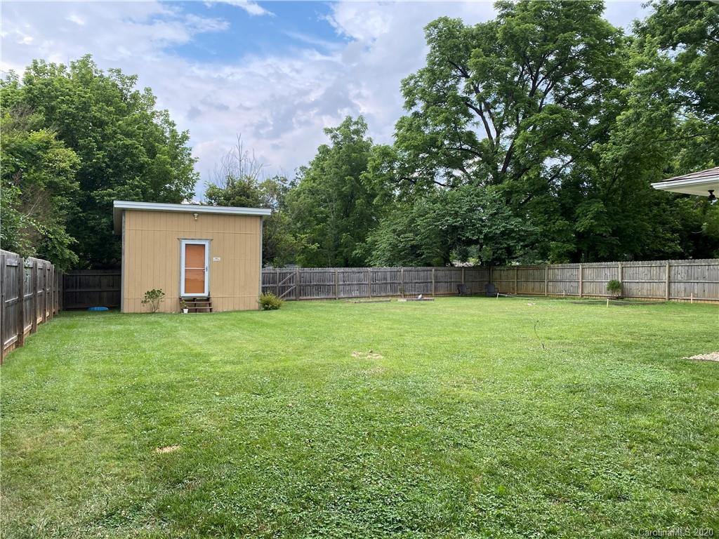 13 North Pershing Road Asheville, NC 28805 - Photo 20 of 22 Gallery Image 20