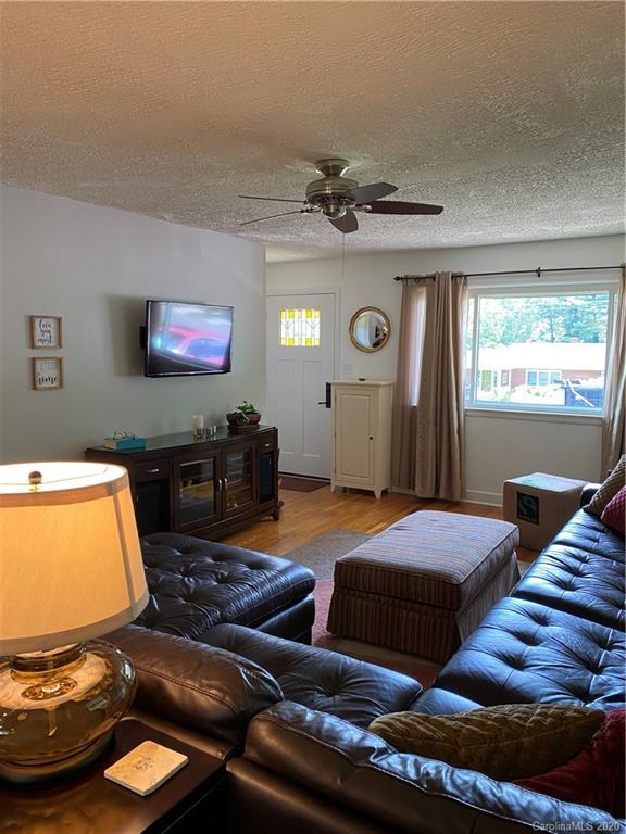 13 North Pershing Road Asheville, NC 28805 - Photo 3 of 22 Gallery Image 3