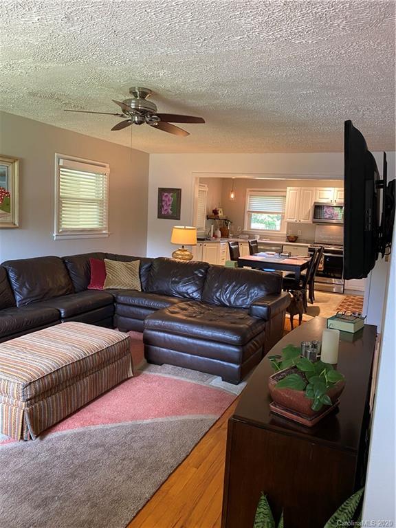 13 North Pershing Road Asheville, NC 28805 - Photo 4 of 22 Gallery Image 4
