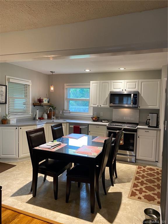 13 North Pershing Road Asheville, NC 28805 - Photo 5 of 22 Gallery Image 5