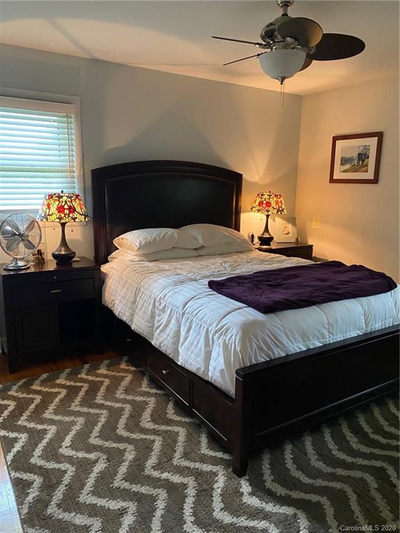 13 North Pershing Road Asheville, NC 28805 - Photo 6 of 22 Gallery Image 6