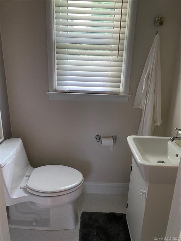 13 North Pershing Road Asheville, NC 28805 - Photo 7 of 22 Gallery Image 7