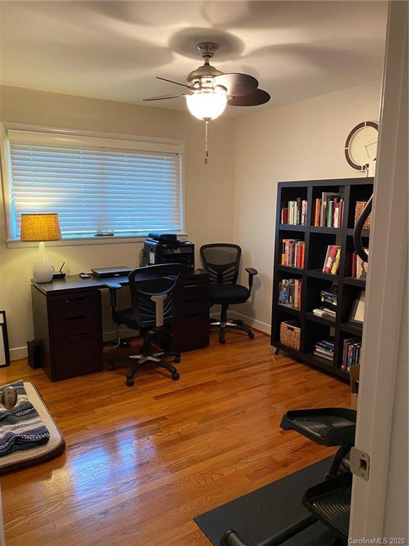 13 North Pershing Road Asheville, NC 28805 - Photo 8 of 22 Gallery Image 8
