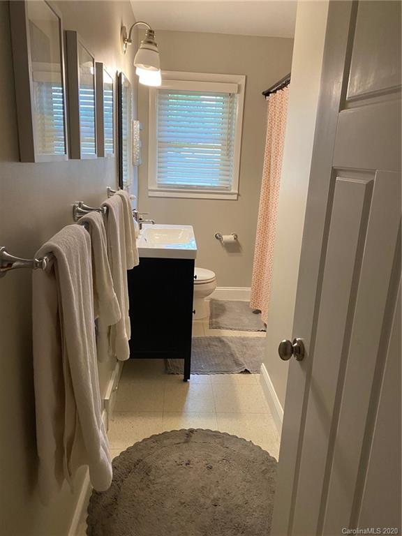 13 North Pershing Road Asheville, NC 28805 - Photo 9 of 22 Gallery Image 9