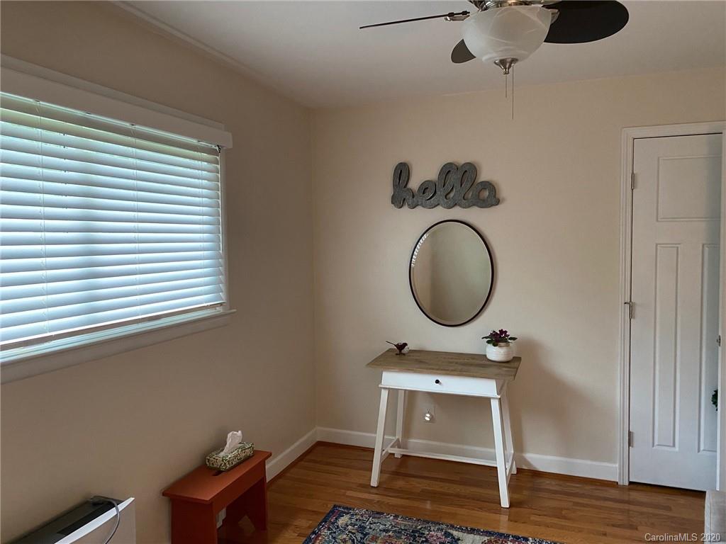 13 North Pershing Road Asheville, NC 28805 - Photo 10 of 22 Gallery Image 10