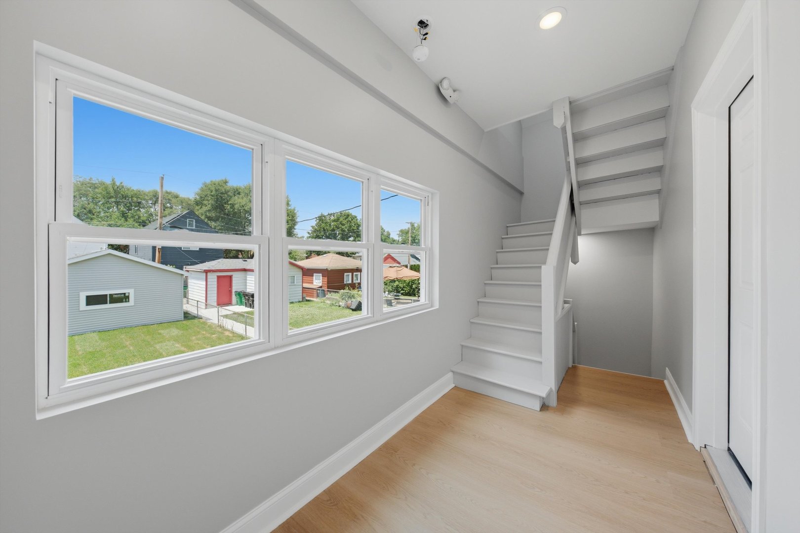 1504 Grove Avenue Berwyn, IL 60402 - Photo 37 of 55