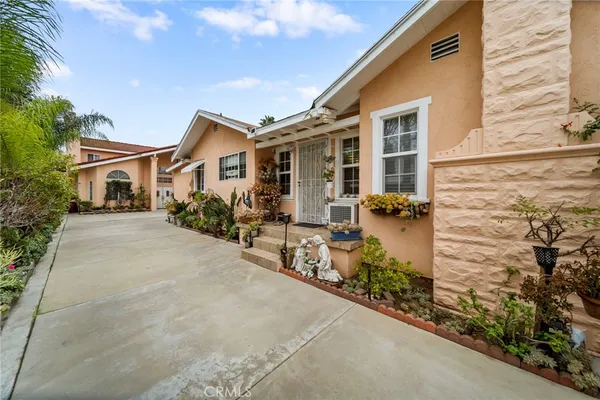 $1,800,000 | 1747 North Ave 46, Los Angeles, CA 90041