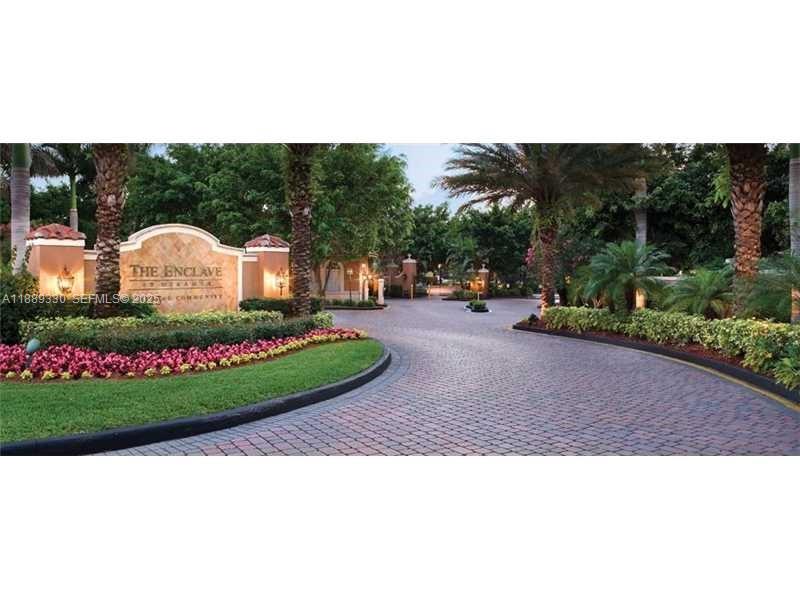 2173 Renaissance Boulevard, Unit 103 Miramar, FL 33025 - Photo 1 of 36