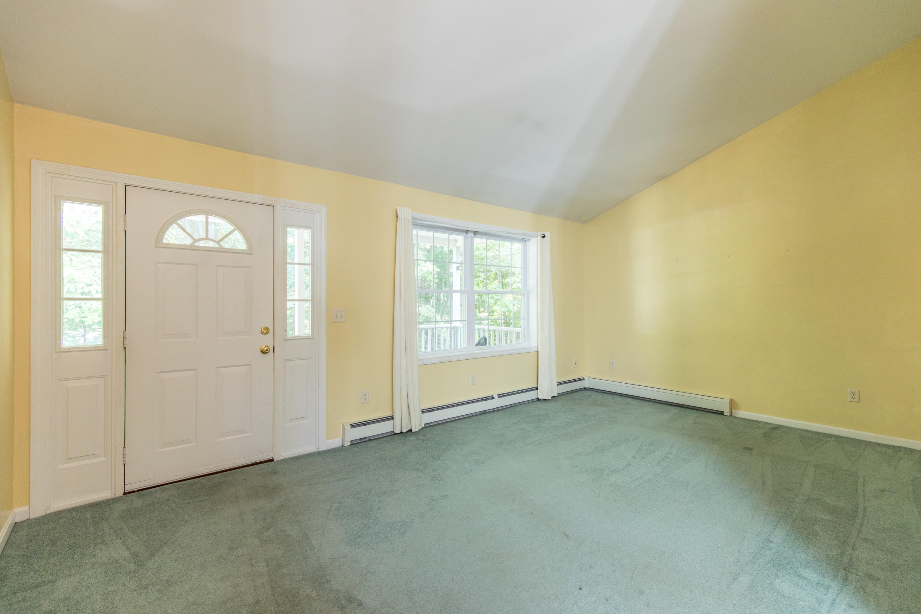 9 Busque Boulevard Standish, ME 04084 - Photo 17 of 65 9 Busque Standish-16