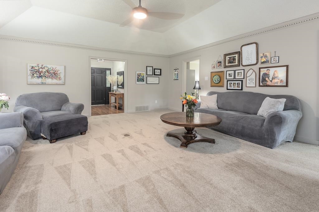 8911 Walnut Ridge Loop Memphis, TN 38018 - Photo 18 of 39