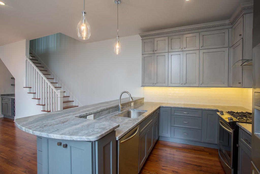 105 Fishburne Street, Unit B Charleston, SC 29403 - Photo 8 of 41 ASP_105Fishburne_31