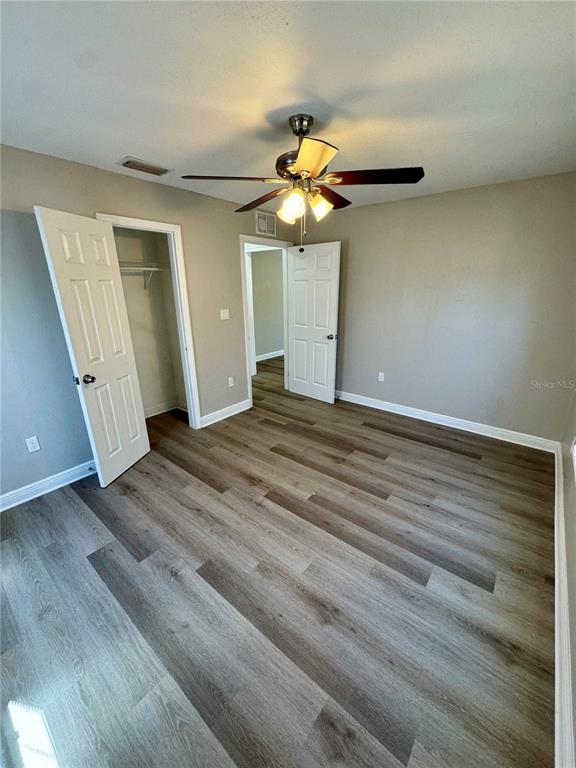 1912 West Grace Street Tampa, FL 33607 - Photo 12 of 22 a view of a livingroom with wooden floor