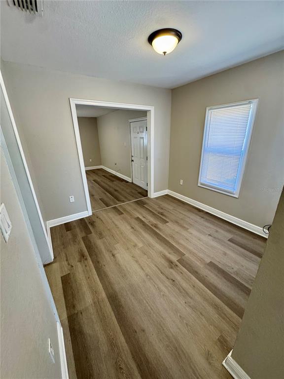 1912 West Grace Street Tampa, FL 33607 - Photo 16 of 22 a view of an empty room