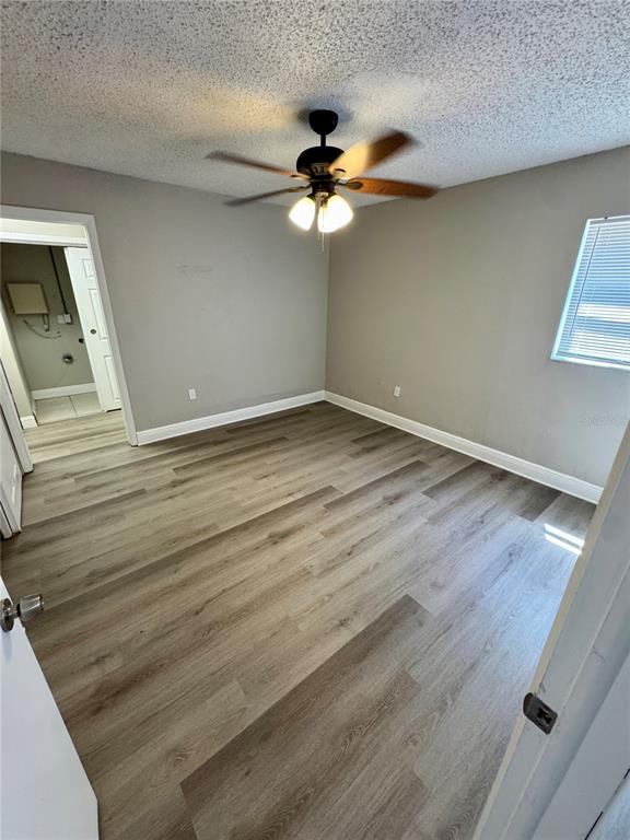 1912 West Grace Street Tampa, FL 33607 - Photo 17 of 22 a view of a livingroom with a ceiling fan