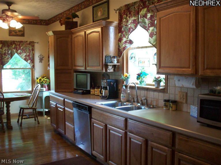 14727 Wheeler Road Lagrange, OH 44050 - Photo 8 of 21
