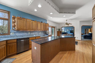 7319 Springhelt Drive Dane, WI 53529 - Photo 11 of 54 7319 Springhelt Drive_Springfield WI_Tif