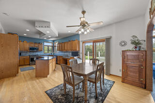 7319 Springhelt Drive Dane, WI 53529 - Photo 12 of 54 7319 Springhelt Drive_Springfield WI_Tif