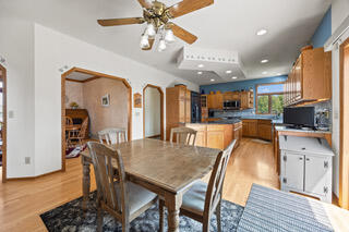 7319 Springhelt Drive Dane, WI 53529 - Photo 13 of 54 7319 Springhelt Drive_Springfield WI_Tif