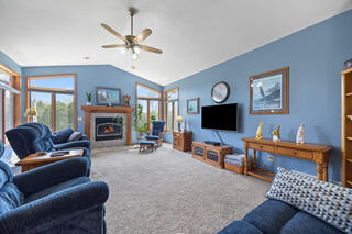 7319 Springhelt Drive Dane, WI 53529 - Photo 14 of 54 7319 Springhelt Drive_Springfield WI_Tif