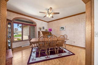 7319 Springhelt Drive Dane, WI 53529 - Photo 15 of 54 7319 Springhelt Drive_Springfield WI_Tif