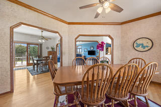 7319 Springhelt Drive Dane, WI 53529 - Photo 16 of 54 7319 Springhelt Drive_Springfield WI_Tif