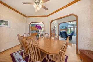 $949,000 | 7319 Springhelt Drive, Dane, WI 53529