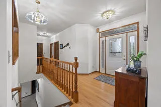 $949,000 | 7319 Springhelt Drive, Dane, WI 53529