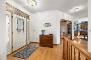 $949,000 | 7319 Springhelt Drive, Dane, WI 53529