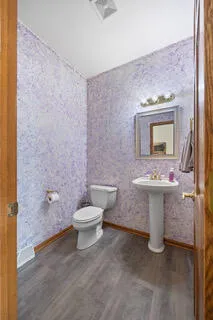 $949,000 | 7319 Springhelt Drive, Dane, WI 53529