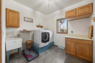 7319 Springhelt Drive Dane, WI 53529 - Photo 21 of 54 7319 Springhelt Drive_Springfield WI_Tif