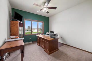 7319 Springhelt Drive Dane, WI 53529 - Photo 22 of 54 7319 Springhelt Drive_Springfield WI_Tif