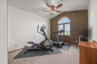 7319 Springhelt Drive Dane, WI 53529 - Photo 23 of 54 7319 Springhelt Drive_Springfield WI_Tif