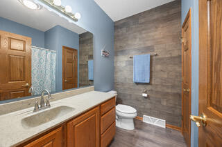 7319 Springhelt Drive Dane, WI 53529 - Photo 25 of 54 7319 Springhelt Drive_Springfield WI_Tif