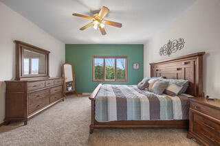 7319 Springhelt Drive Dane, WI 53529 - Photo 26 of 54 7319 Springhelt Drive_Springfield WI_Tif