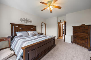 7319 Springhelt Drive Dane, WI 53529 - Photo 27 of 54 7319 Springhelt Drive_Springfield WI_Tif