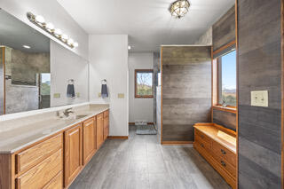 7319 Springhelt Drive Dane, WI 53529 - Photo 28 of 54 7319 Springhelt Drive_Springfield WI_Tif