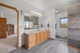 7319 Springhelt Drive Dane, WI 53529 - Photo 29 of 54 7319 Springhelt Drive_Springfield WI_Tif