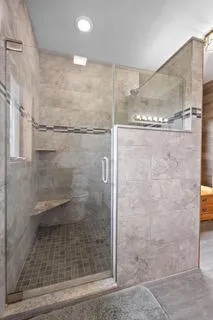 $949,000 | 7319 Springhelt Drive, Dane, WI 53529