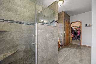 7319 Springhelt Drive Dane, WI 53529 - Photo 31 of 54 7319 Springhelt Drive_Springfield WI_Tif