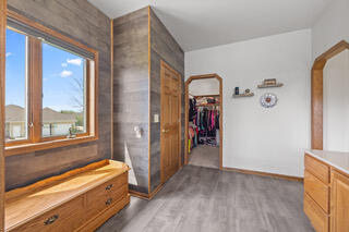 7319 Springhelt Drive Dane, WI 53529 - Photo 32 of 54 7319 Springhelt Drive_Springfield WI_Tif