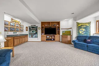 $949,000 | 7319 Springhelt Drive, Dane, WI 53529