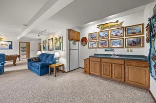 $949,000 | 7319 Springhelt Drive, Dane, WI 53529